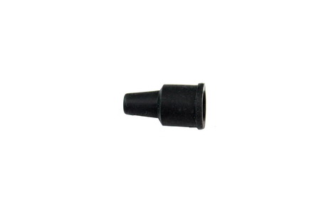 Spark plug cable top B01